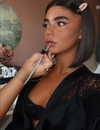 lian_sabag8 Altpins Profile Picture