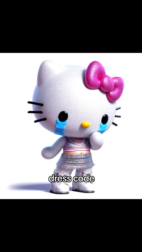 babynympho_archive instagram image archive image