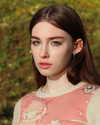 eva.mosevichhh Altpins Profile Picture