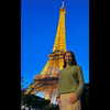 saramcfadyen_ Altpins Profile Picture