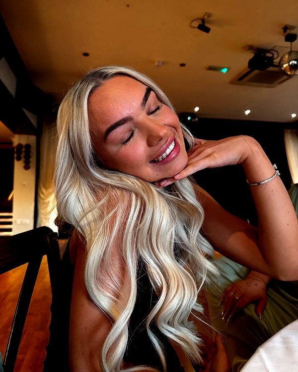 charosexox instagram image archive image