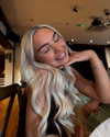 charosexox Altpins Profile Picture
