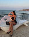 zoeliss Altpins Profile Picture