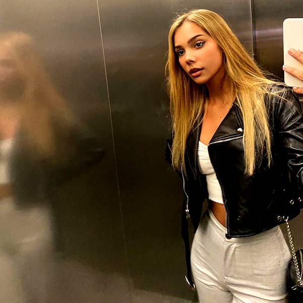 yulia.isakov instagram image archive image