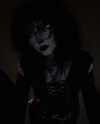 darkblueyoshii Altpins Profile Picture