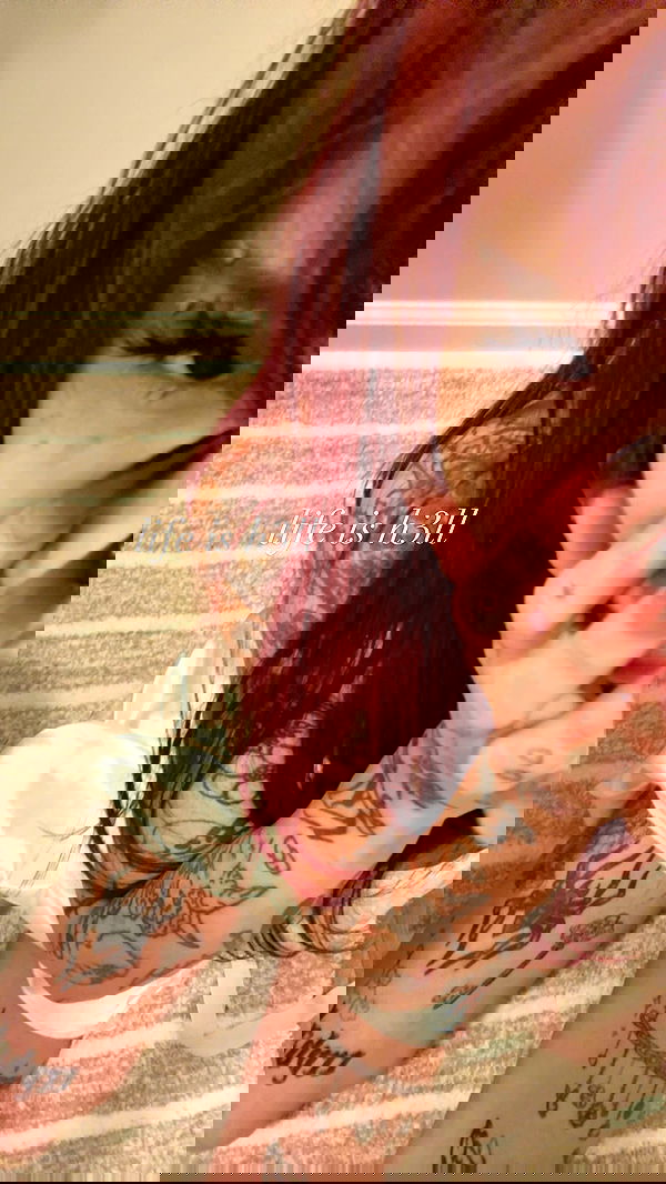 zommmbri zommmbri archive image