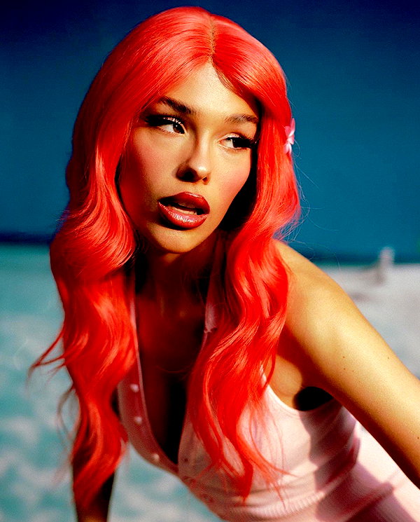 mariagabrielasantos instagram image archive image