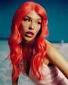 mariagabrielasantos Altpins Profile Picture
