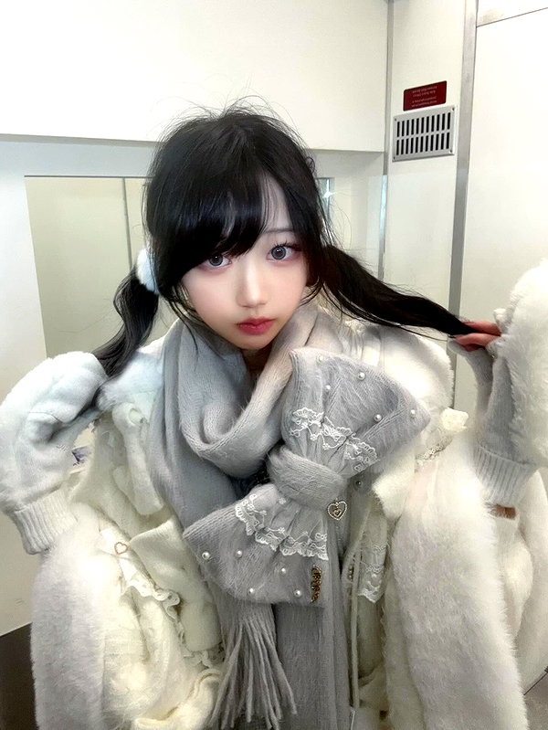 yuyuslivestreamdiary instagram image archive image