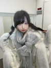yuyuslivestreamdiary Altpins Profile Picture