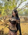 darkstar_mia Altpins Profile Picture