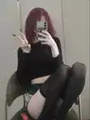 lillo.lik Altpins Profile Picture