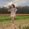 livia._.paige Altpins Profile Picture