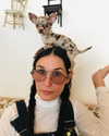 demimoore Altpins Profile Picture