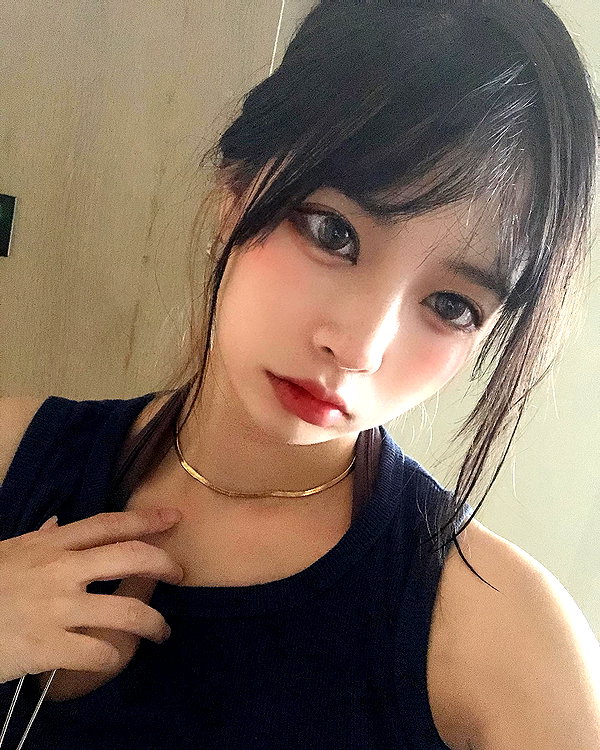 erokochiba instagram image archive image