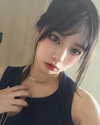 erokochiba Altpins Profile Picture