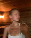 elizabethcampbelljones Altpins Profile Picture