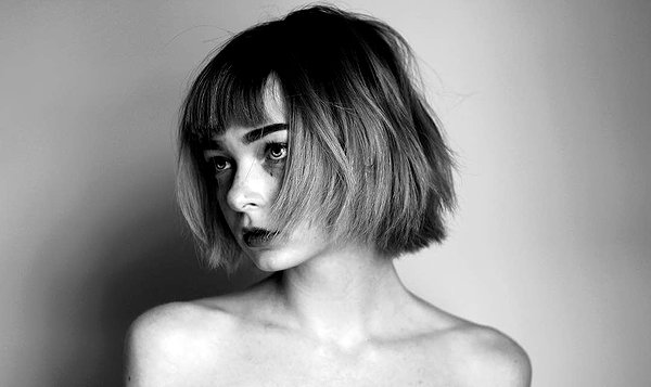 hallucineon instagram image archive image