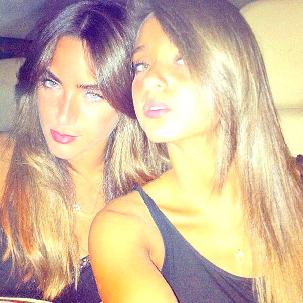 neta_alchimister instagram image archive image