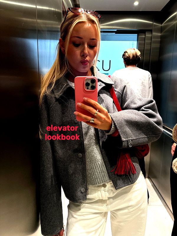 lilih instagram image archive image