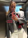 lilih Altpins Profile Picture
