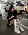 1zxhy__ Altpins Profile Picture