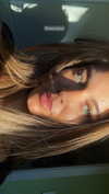 pia__kim Altpins Profile Picture