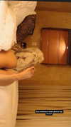 dreambabydrea Altpins Profile Picture