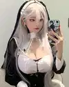 yingyinng_ Altpins Profile Picture