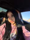 yeraofficial_ Altpins Profile Picture