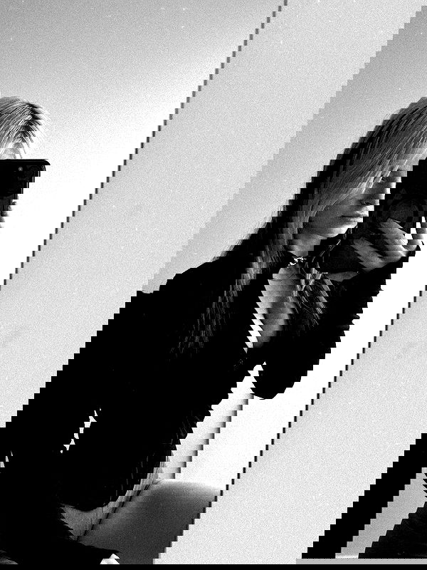 piper.jaylen piper.jaylen archive image