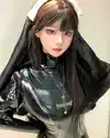 yingyinng_ Altpins Profile Picture