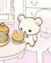 mewisa Altpins Profile Picture