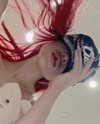 vik4au Altpins Profile Picture