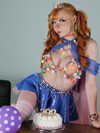 lola.luvgood Altpins Profile Picture