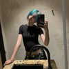 pavuk1_0 Altpins Profile Picture