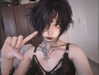 nyx_o_o_ Altpins Profile Picture
