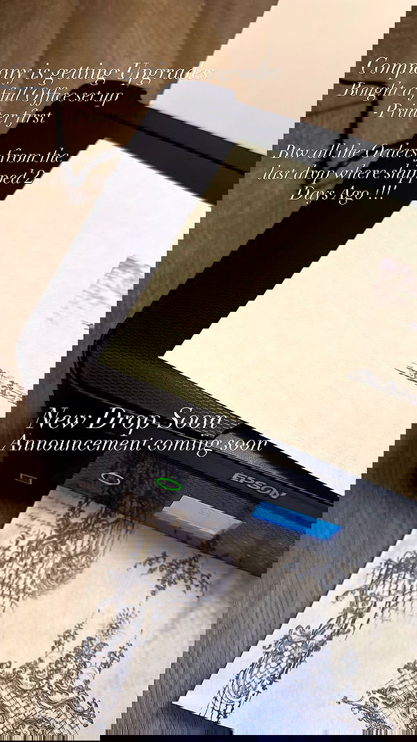 laurinchhhe laurinchhhe archive image