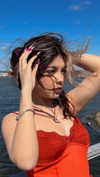 mekhrona_18 Altpins Profile Picture