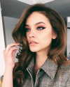 realbarbarapalvin Altpins Profile Picture