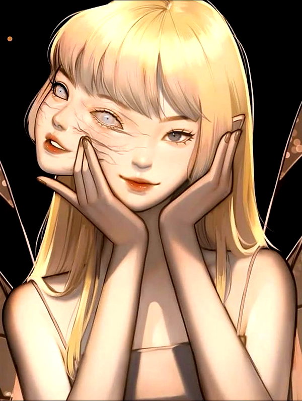 jadelaverne instagram image archive image