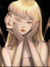 jadelaverne Altpins Profile Picture