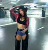liiza_maarchuk Altpins Profile Picture