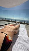 alexandramarianna Altpins Profile Picture