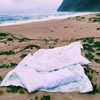 gabbyepstein Altpins Profile Picture