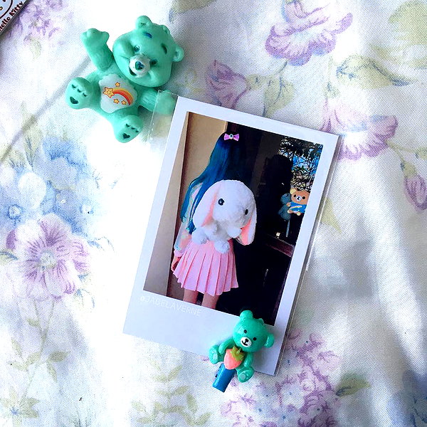 jadelaverne instagram image archive image