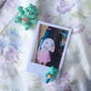 jadelaverne Altpins Profile Picture