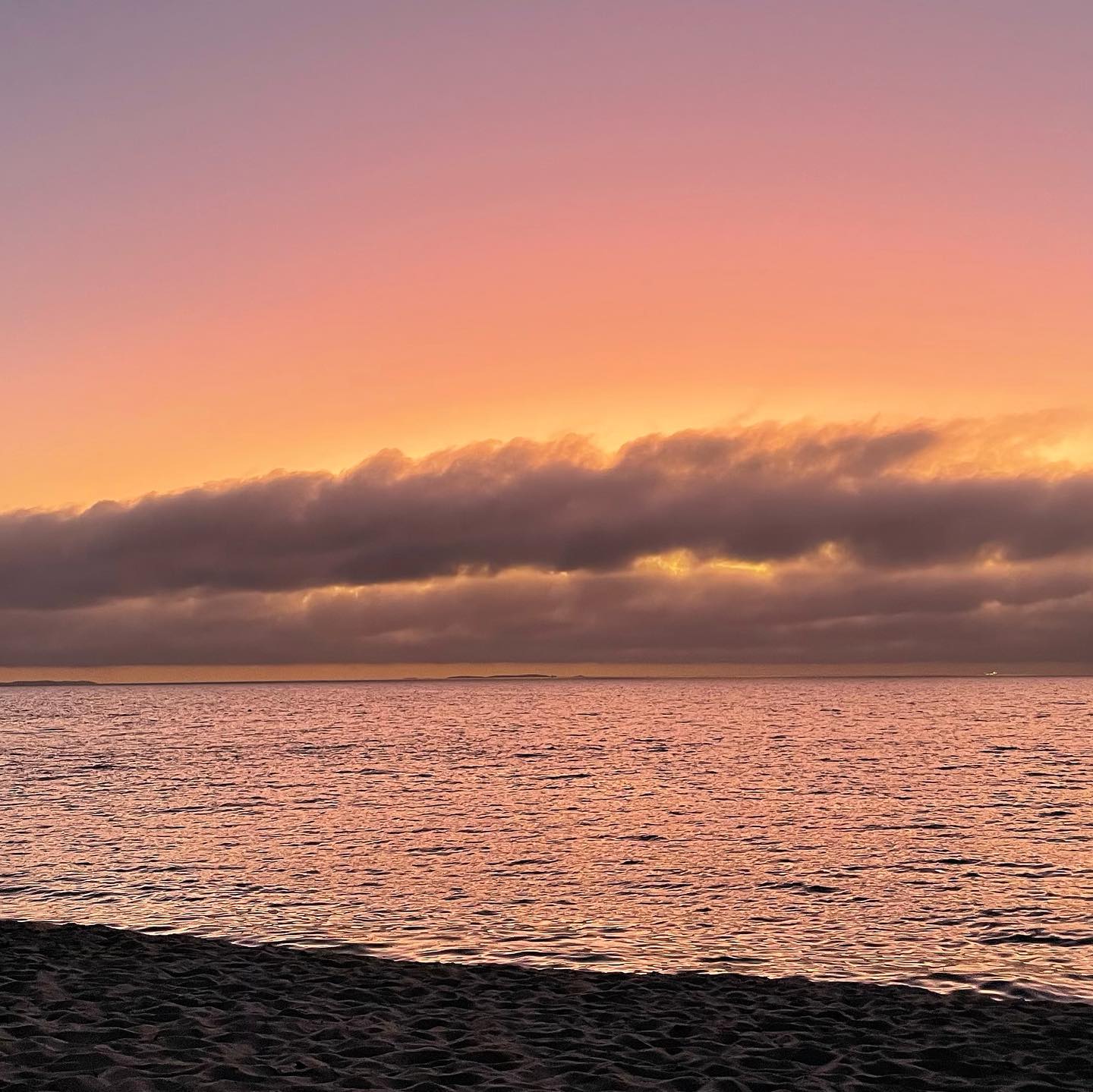 jtilb2 instagram image archive image