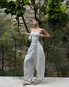fair_mua Altpins Profile Picture