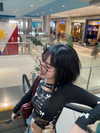katearucan Altpins Profile Picture